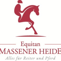 Reitsportfachgeschäft Equitan