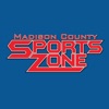 Madison County Sports Zone