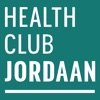 Health Club Jordaan