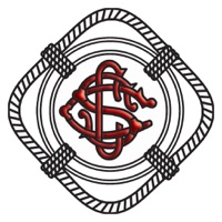 Calcutta Swimming Club pour PC