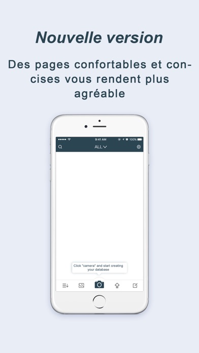 Scanner Carte De Visite Iphone Scanner Carte De Visite Iphone