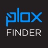 Plox Finder
