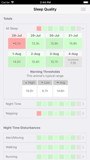 Heyrex(圖4)-速報App