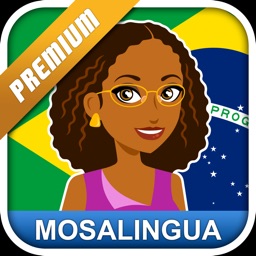 Apprendre le Portugais
