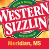 Western Sizzlin-Meridian MS