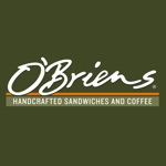 OBriens Ireland