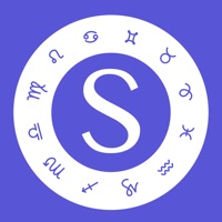 Stellaria - Natal Charts PC 용