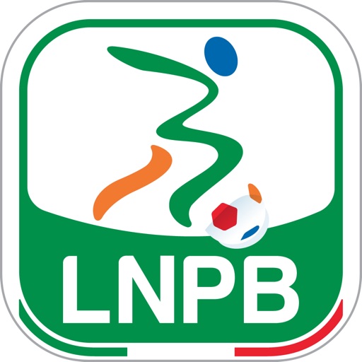 Lega B - App ufficiale