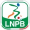 Grazie all’app ufficiale della Lega B potrai avere tutte le informazioni sul campionato e club della serie cadetta a portata di mano