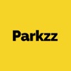 Parkzz