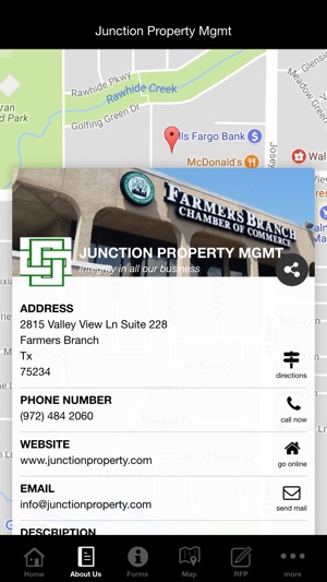 Junction Property Mgmt(圖5)-速報App