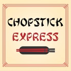 Top 27 Food & Drink Apps Like Chopstick Express Chicago - Best Alternatives