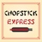 Online ordering for Chopstick Express Restaurant at 7230 N Harlem in Chicago, IL