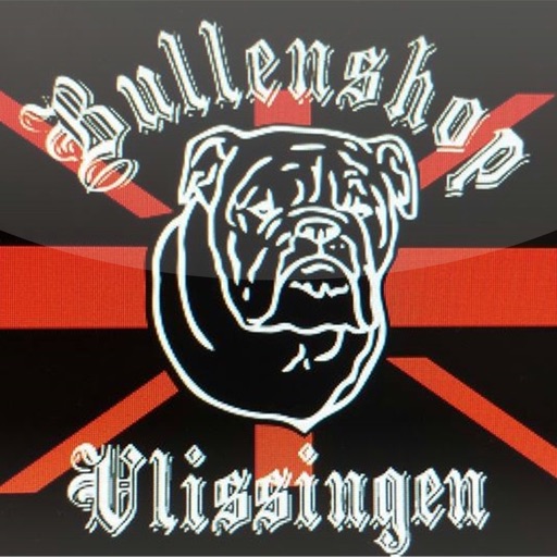 Bullenshop