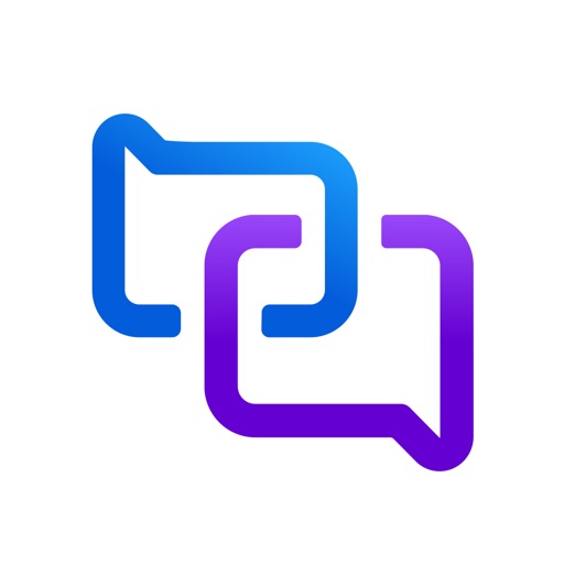 Silo - Online Meetups