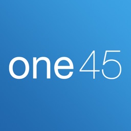 one45 Mobile