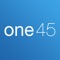 The one45 app is the fastest and most convenient way for students, residents, and faculty to review and complete one45 assessments