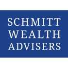 Top 17 Business Apps Like Schmitt Wealth - Best Alternatives