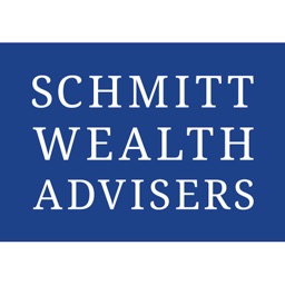 Schmitt Wealth