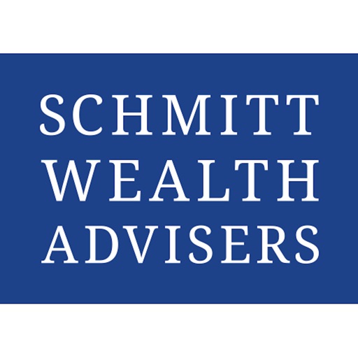 Schmitt Wealth