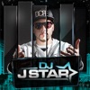 DJ J Star