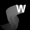 no app image