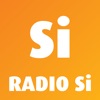 Radio SI Player