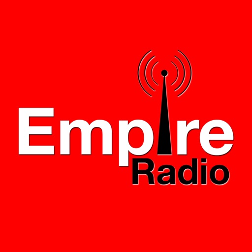 Empire Radio