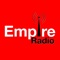 The Official App of Northern Ireland's Empire Radio