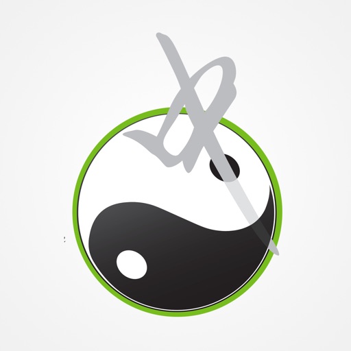 Tara Acupuncture Clinic icon