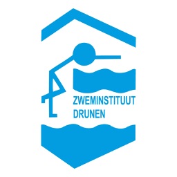 Zweminstituut Drunen