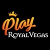 Play Royal Vegas
