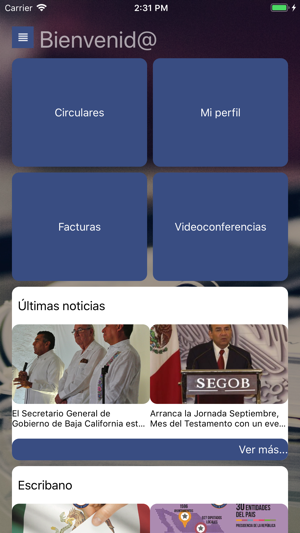 CNNM(圖1)-速報App