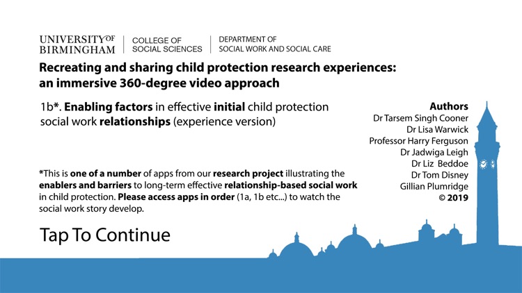 ChildProtection1bExp