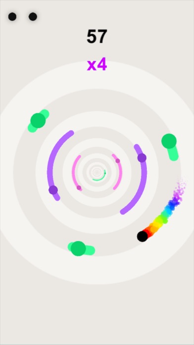 Loop Hit screenshot 4