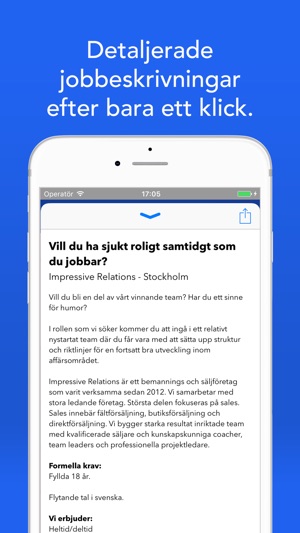 Lista över gratis online dating webbplatser i usa image 1