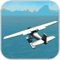 Flying Sea Stunts 3D