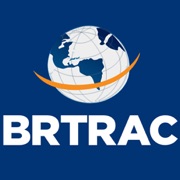 Brtrac Rastreamento
