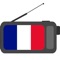 France Radio Station:French FM