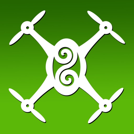 Safe2Fly iOS App