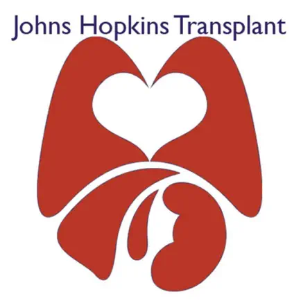 Johns Hopkins Transplant CTC Читы