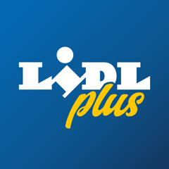 Lidl Plus