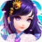 【游戏介绍】