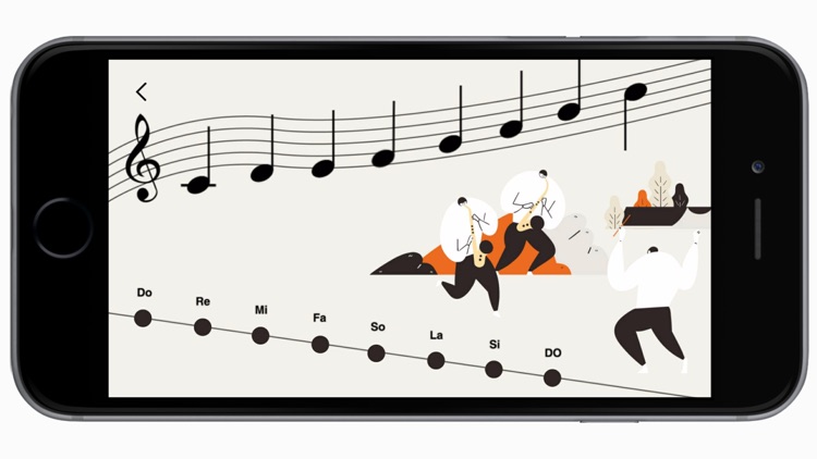 everrich Fun AR screenshot-3