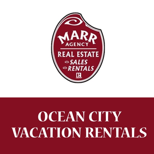 Ocean City Vacation Rentals