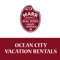 From your friends at the Marr Agency