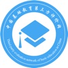 中国基础教育第三方评价网