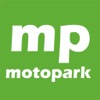 Motopark UK