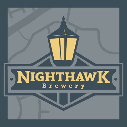 Nighthawk Brewery