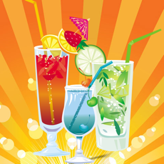 Activities of Fruit Juice Maker